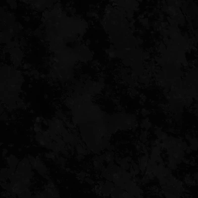 light damage 005 — Скачать