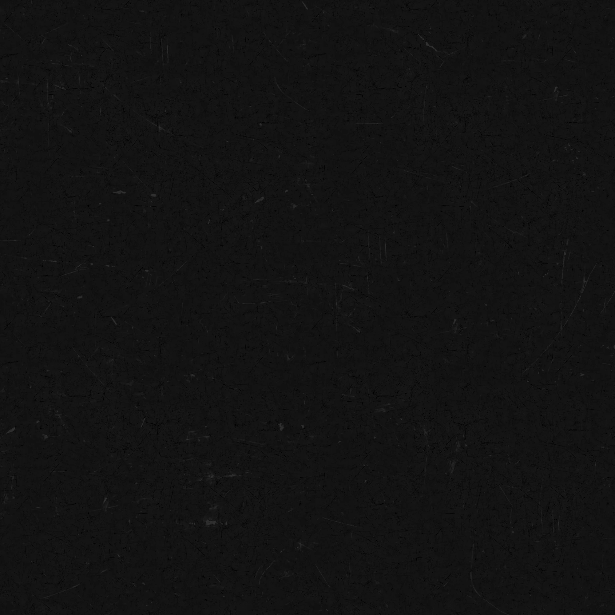 light damage 006 — Скачать