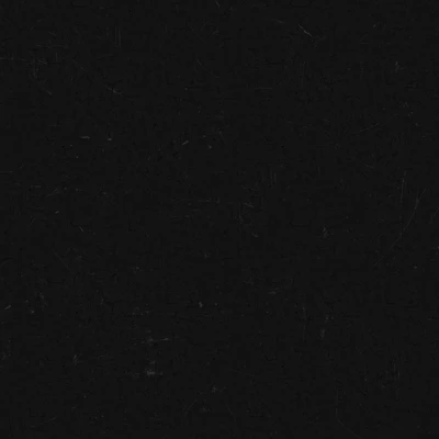 light damage 006 — download