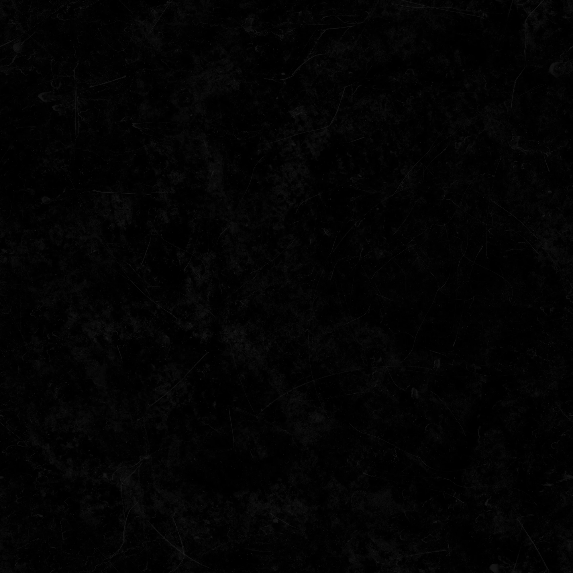 light damage 007 — Скачать