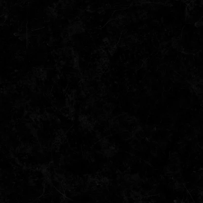 light damage 007 — Скачать