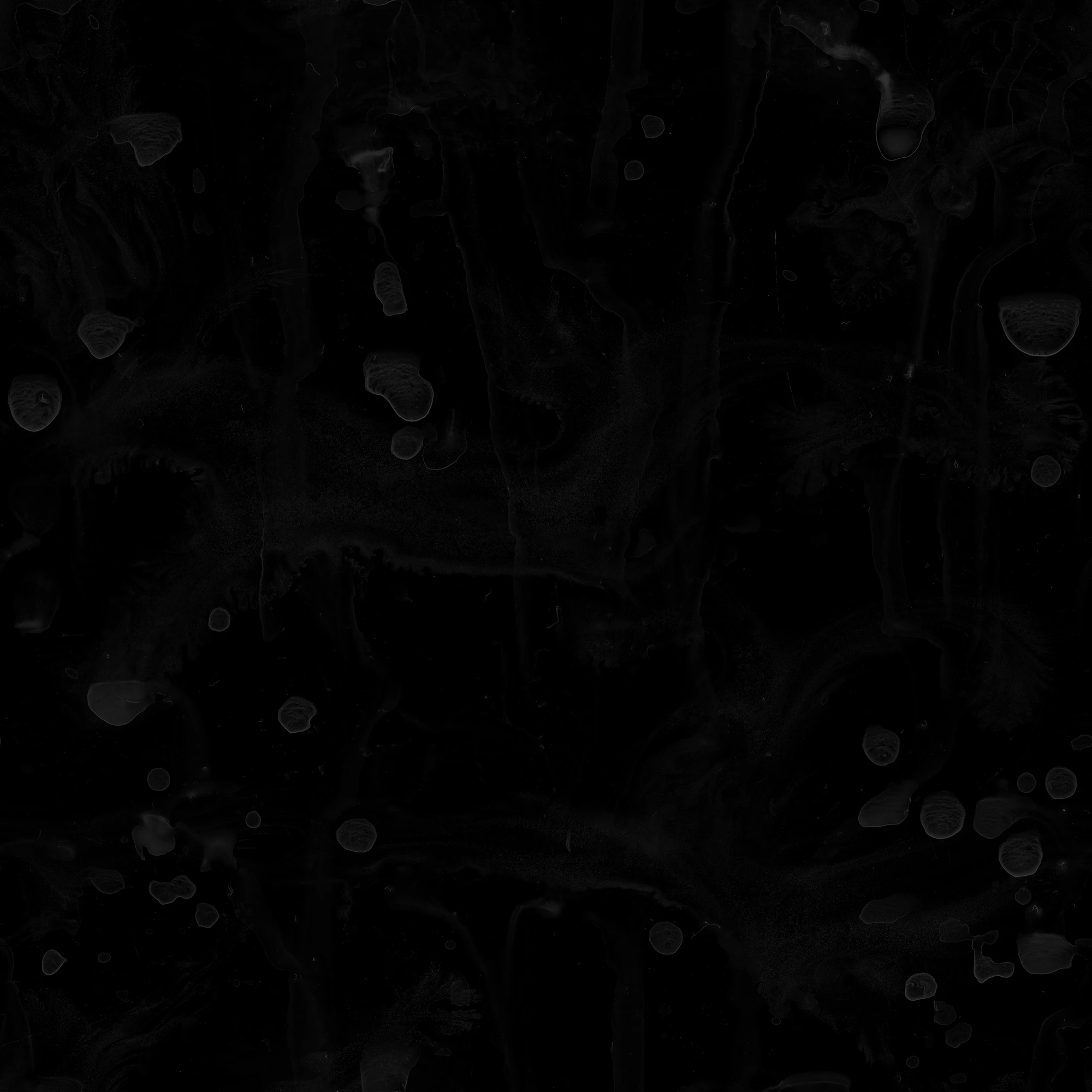 light damage 008 — Descargar