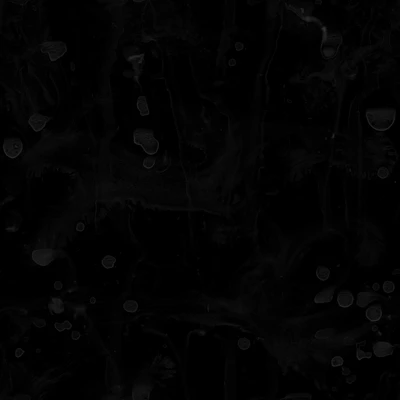 light damage 008 — Descargar
