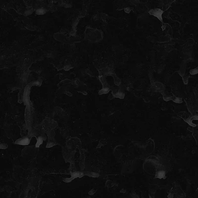 light damage 009 — Descargar