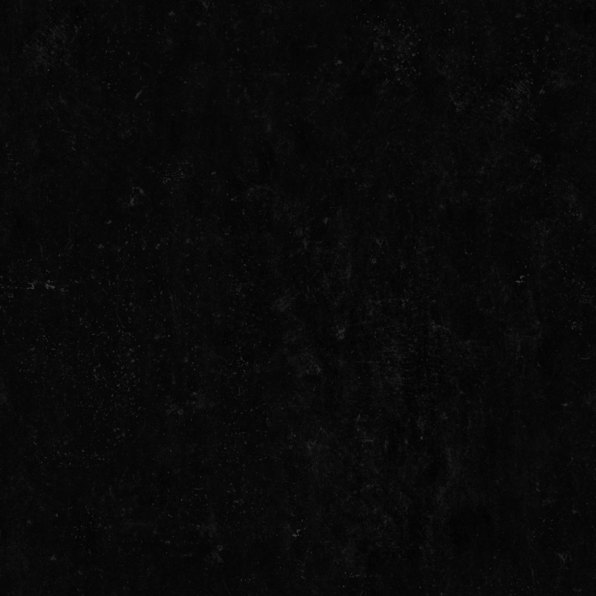 light damage 010 — Скачать