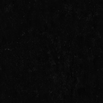 light damage 010 — Скачать