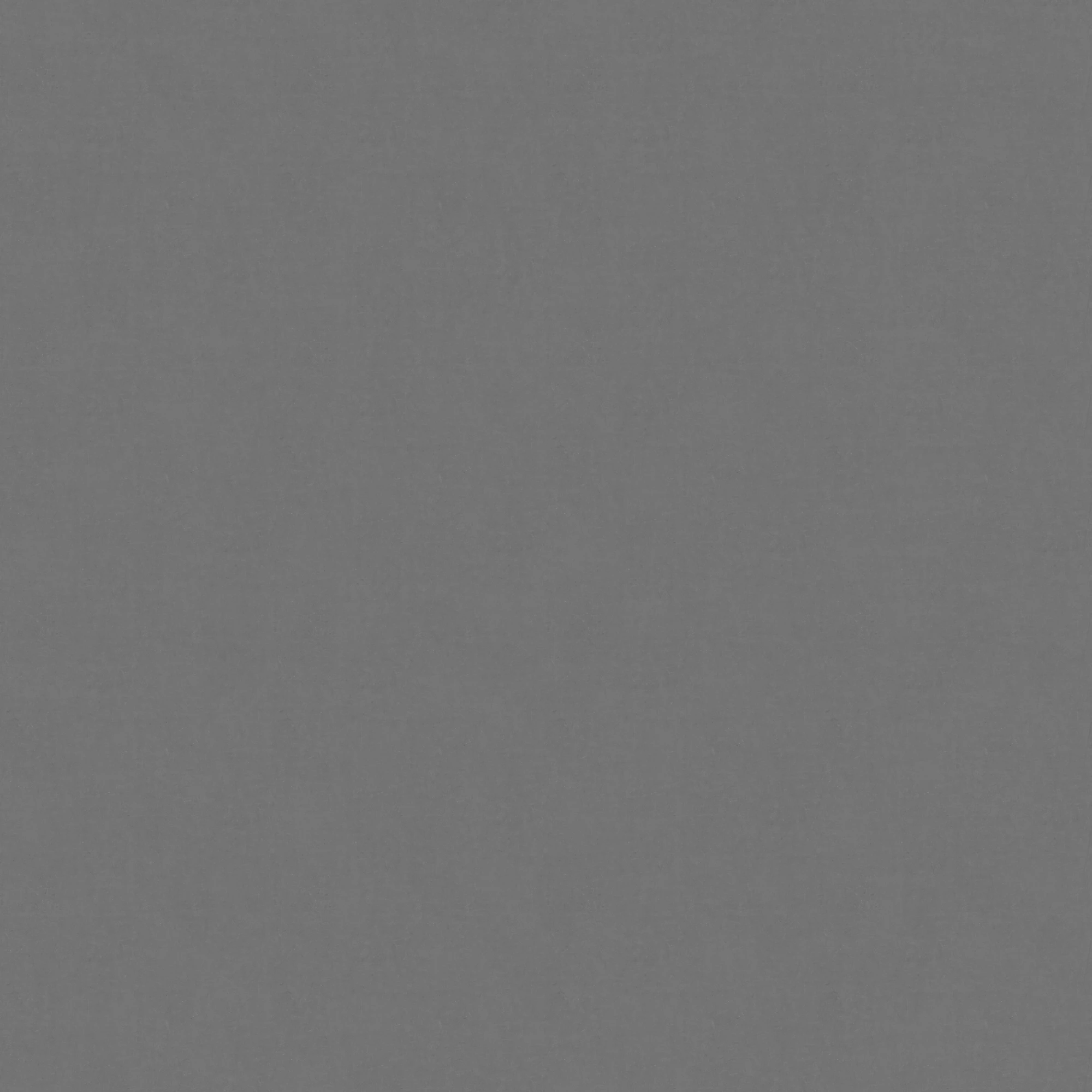 matte 002 — Descargar