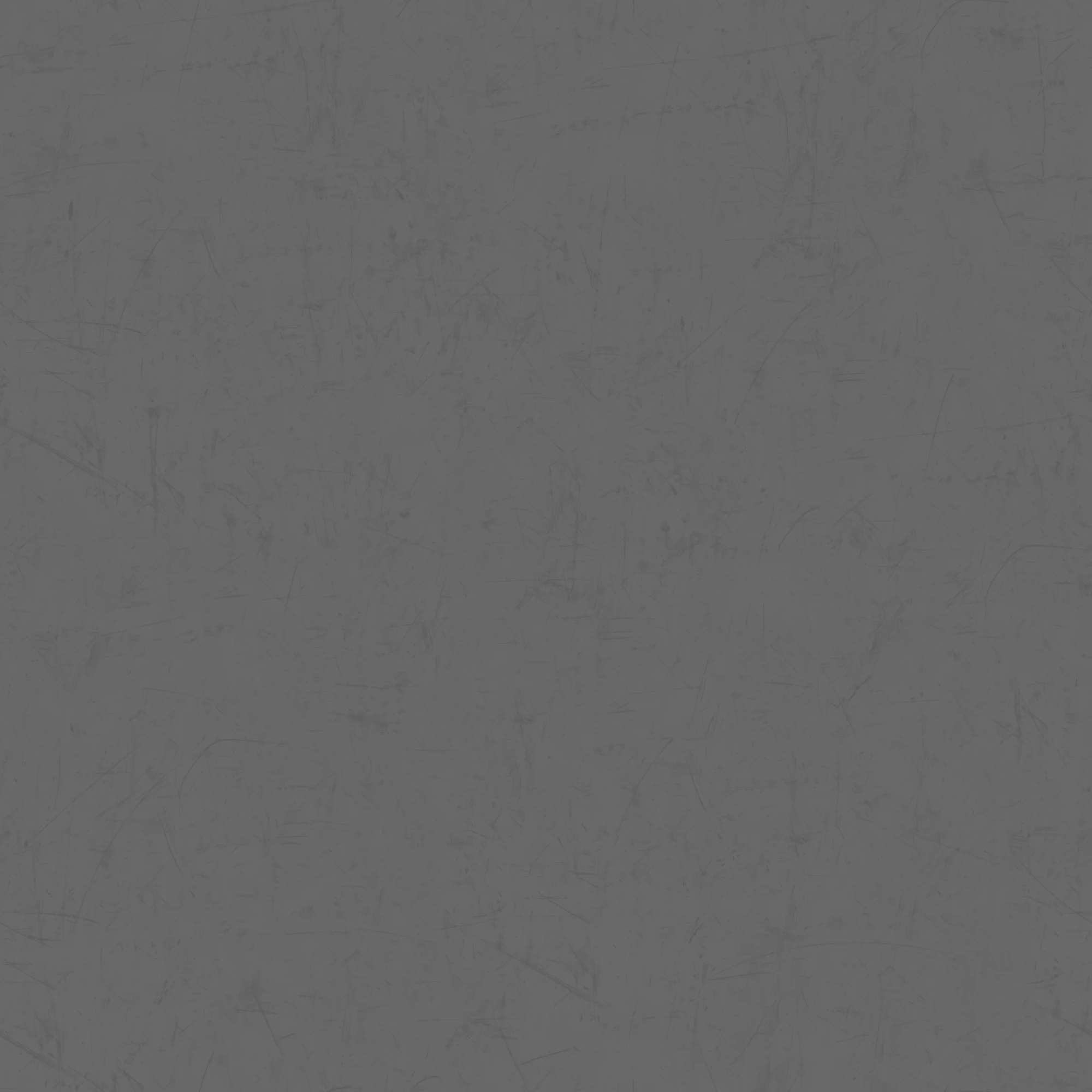 matte 003 — Descargar