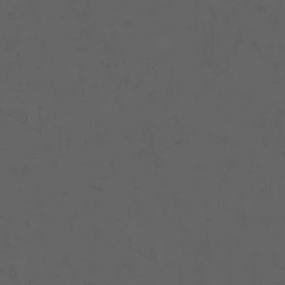 matte 003 — Descargar