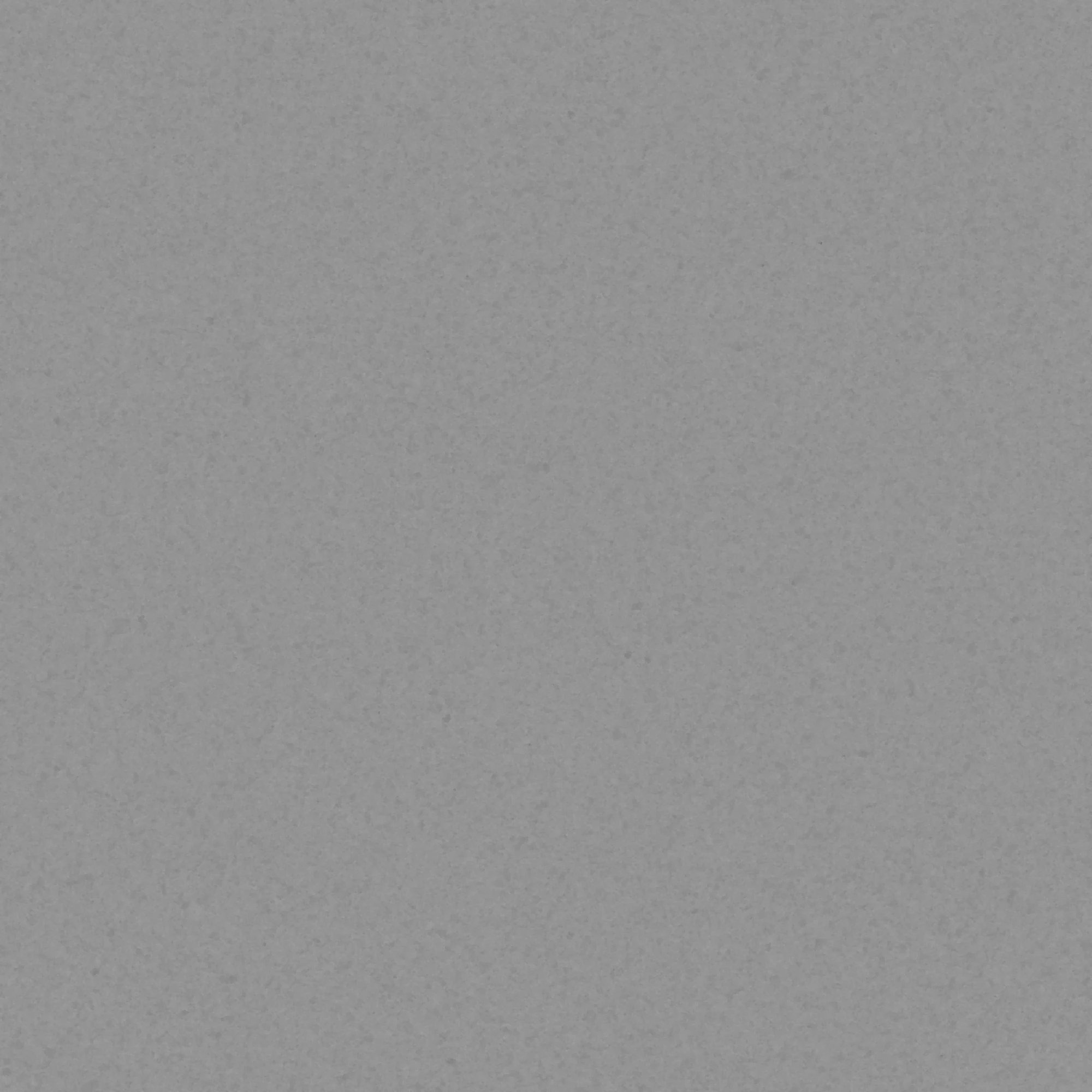 matte 004 — Скачать