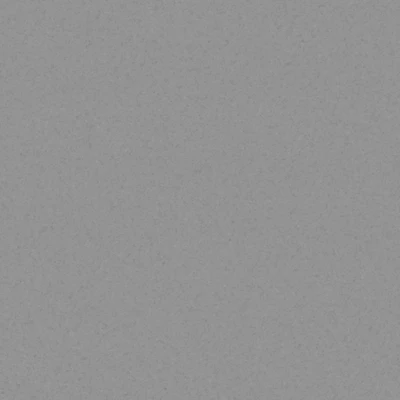 matte 004 — Скачать