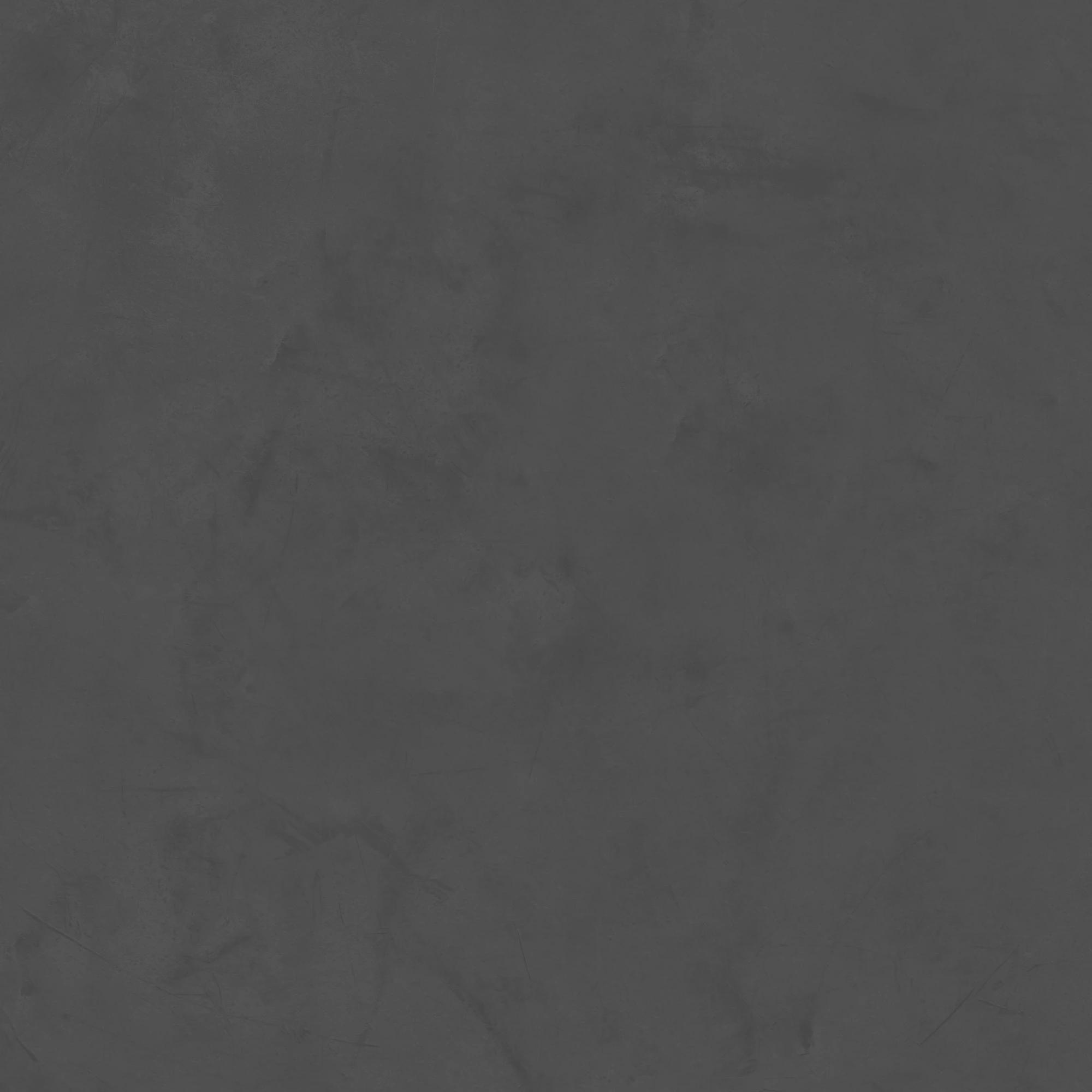 matte 005 — Descargar