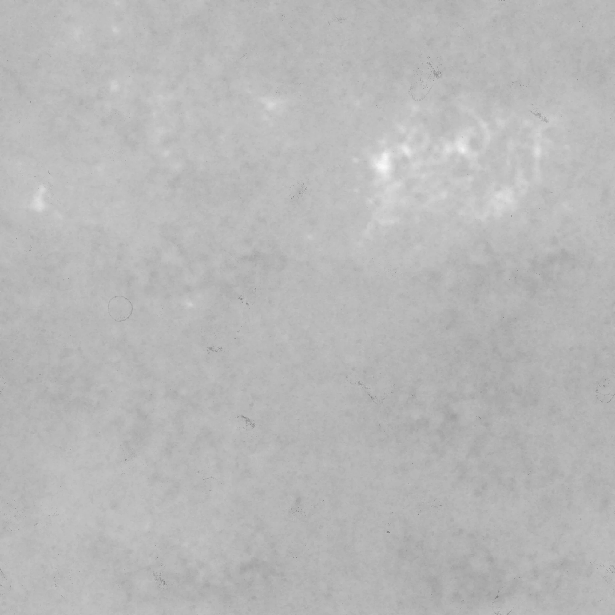 matte 007 — Descargar