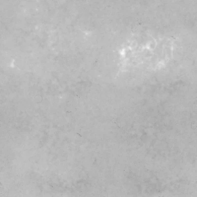 matte 007 — Descargar