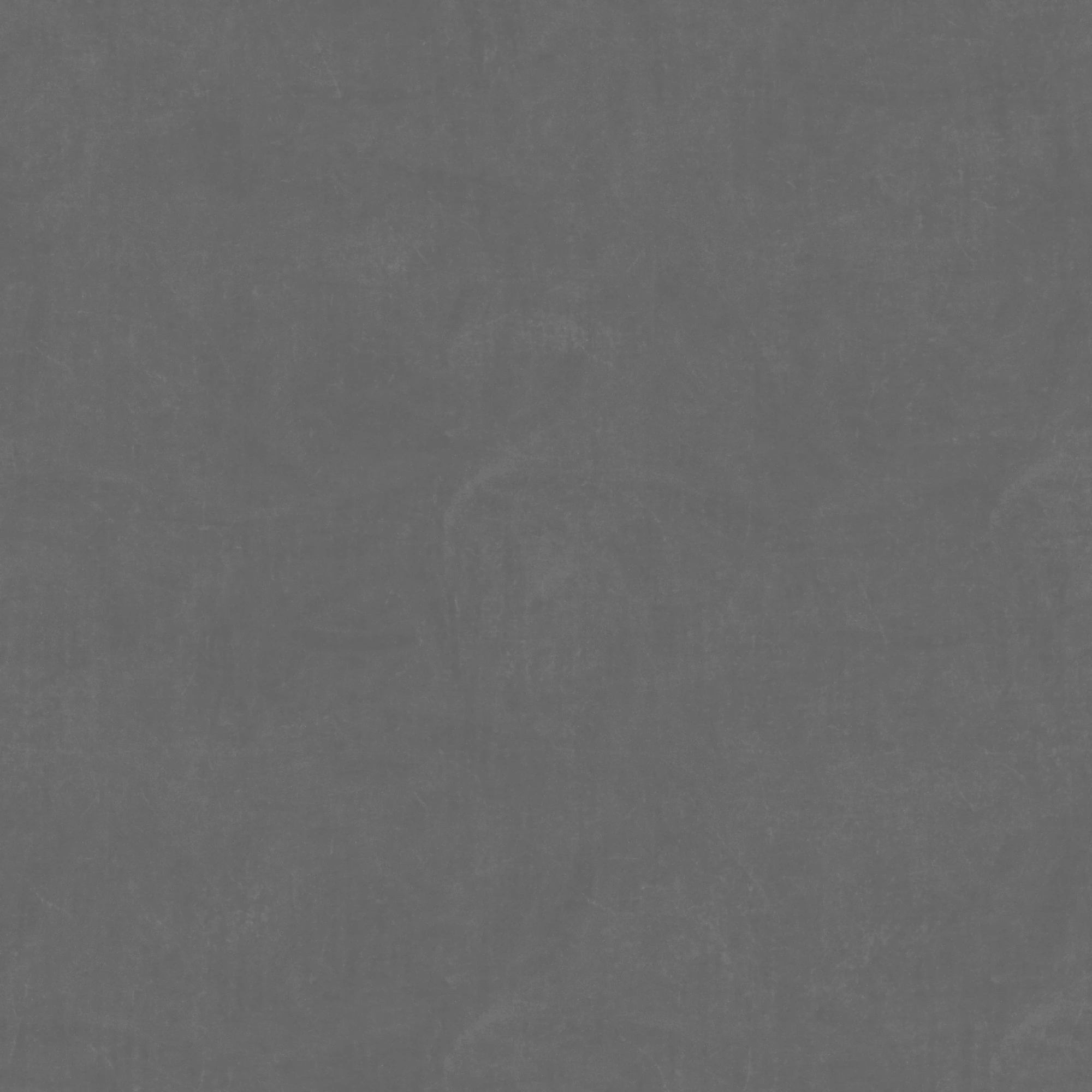 matte 008 — Descargar