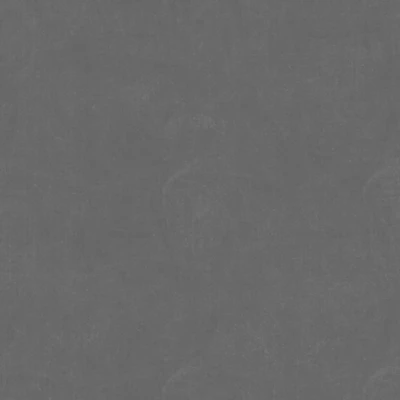 matte 008 — Descargar