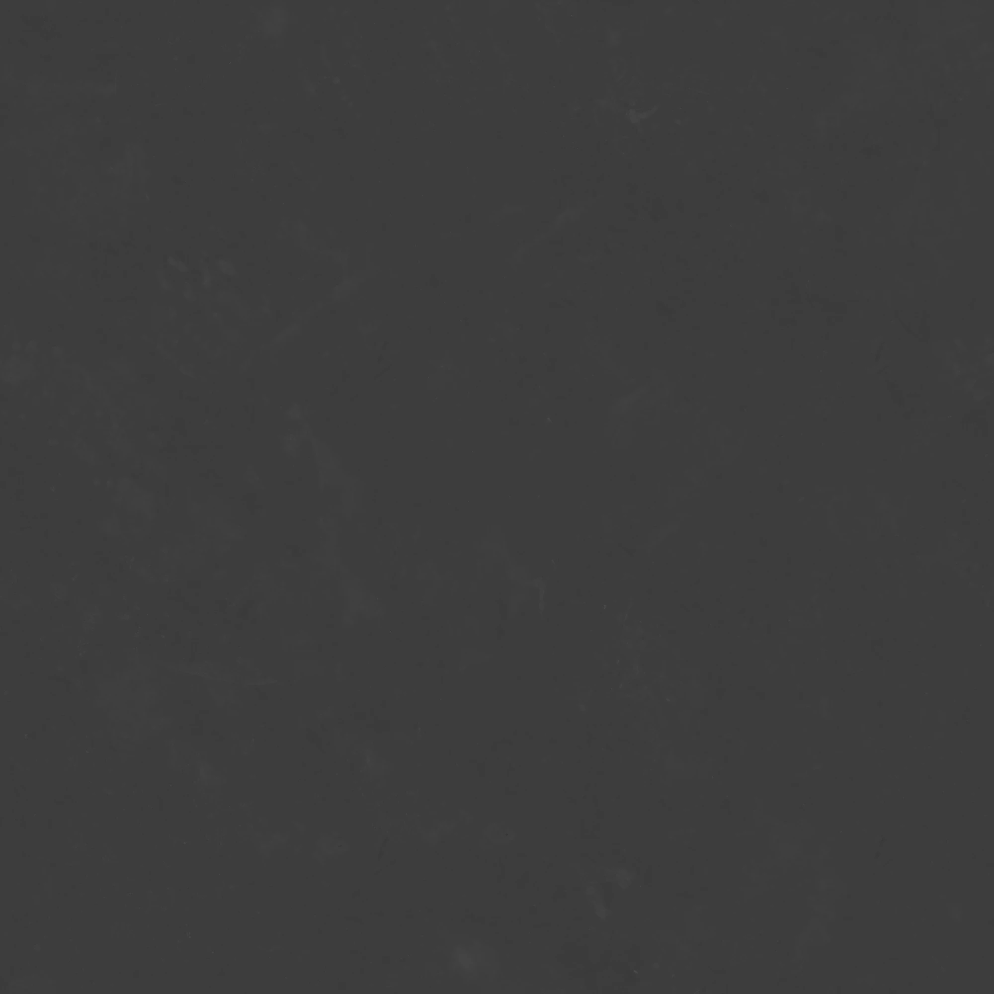 matte 009 — Descargar
