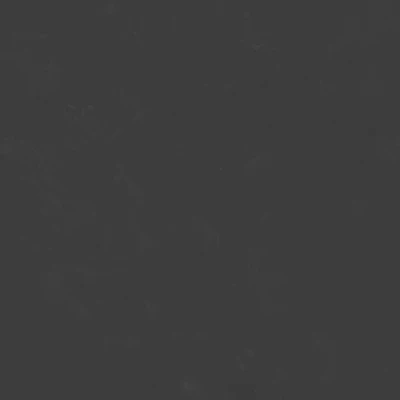 matte 009 — Descargar