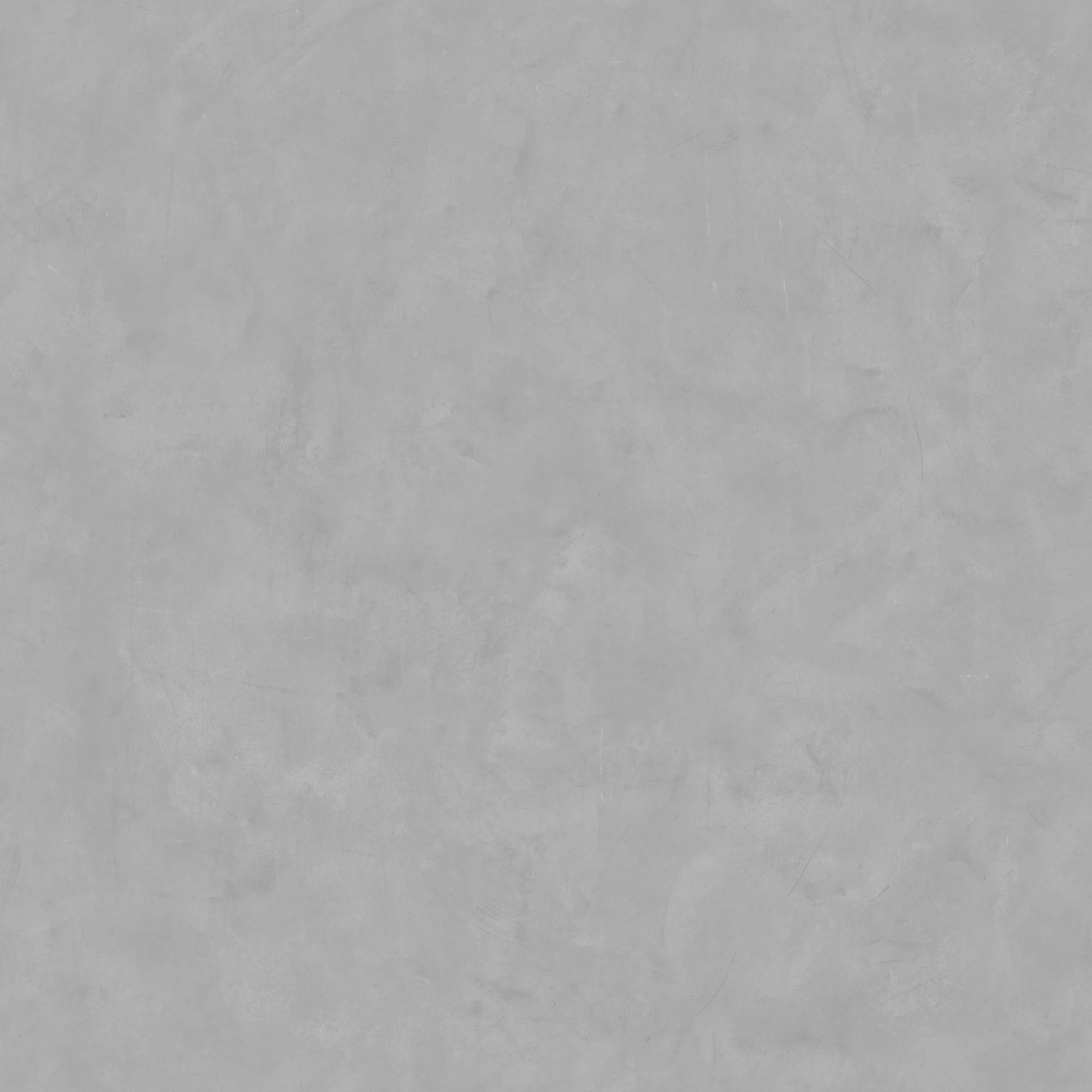 matte 010 — Скачать