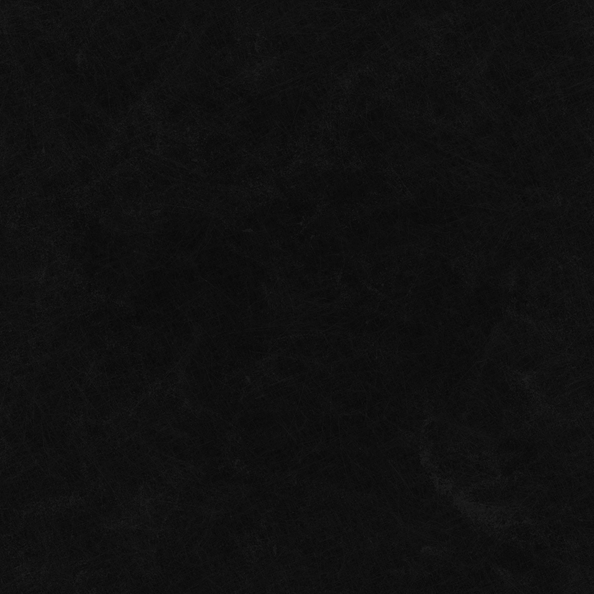 medium damage 001 — Descargar
