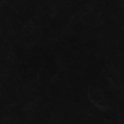 medium damage 001 — Descargar