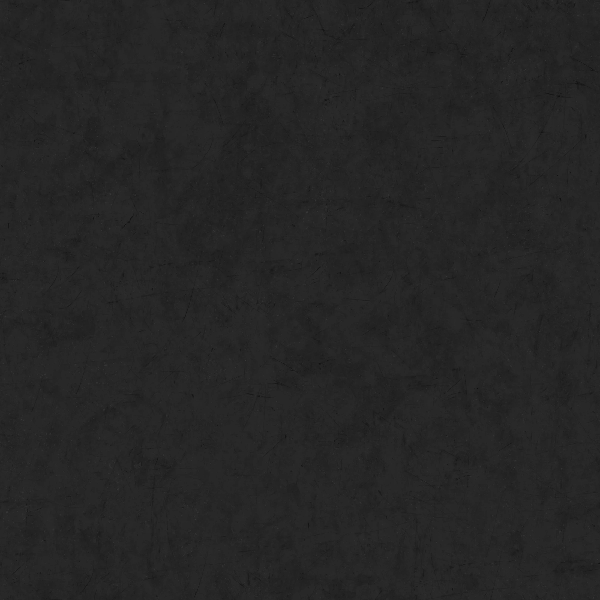 medium damage 002 — Descargar
