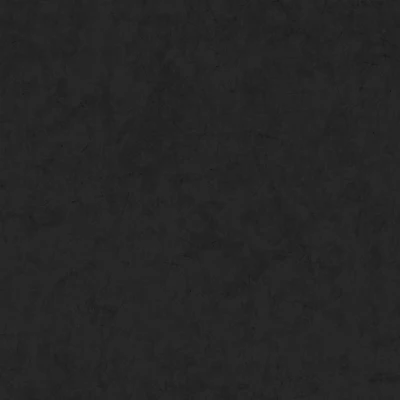 medium damage 002 — Descargar