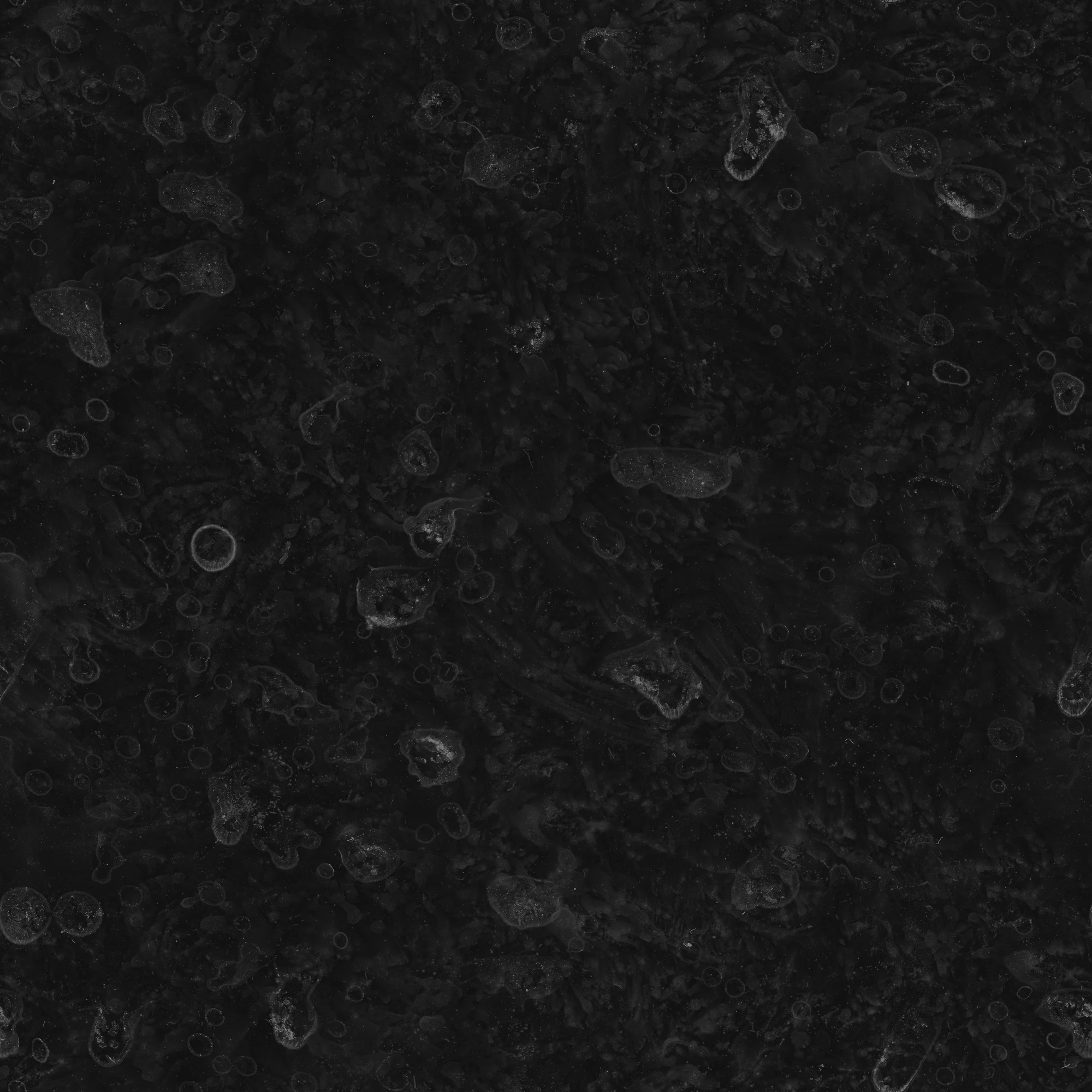 medium damage 003 — Descargar