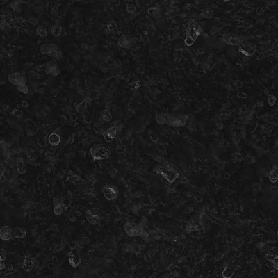 medium damage 003 — Descargar