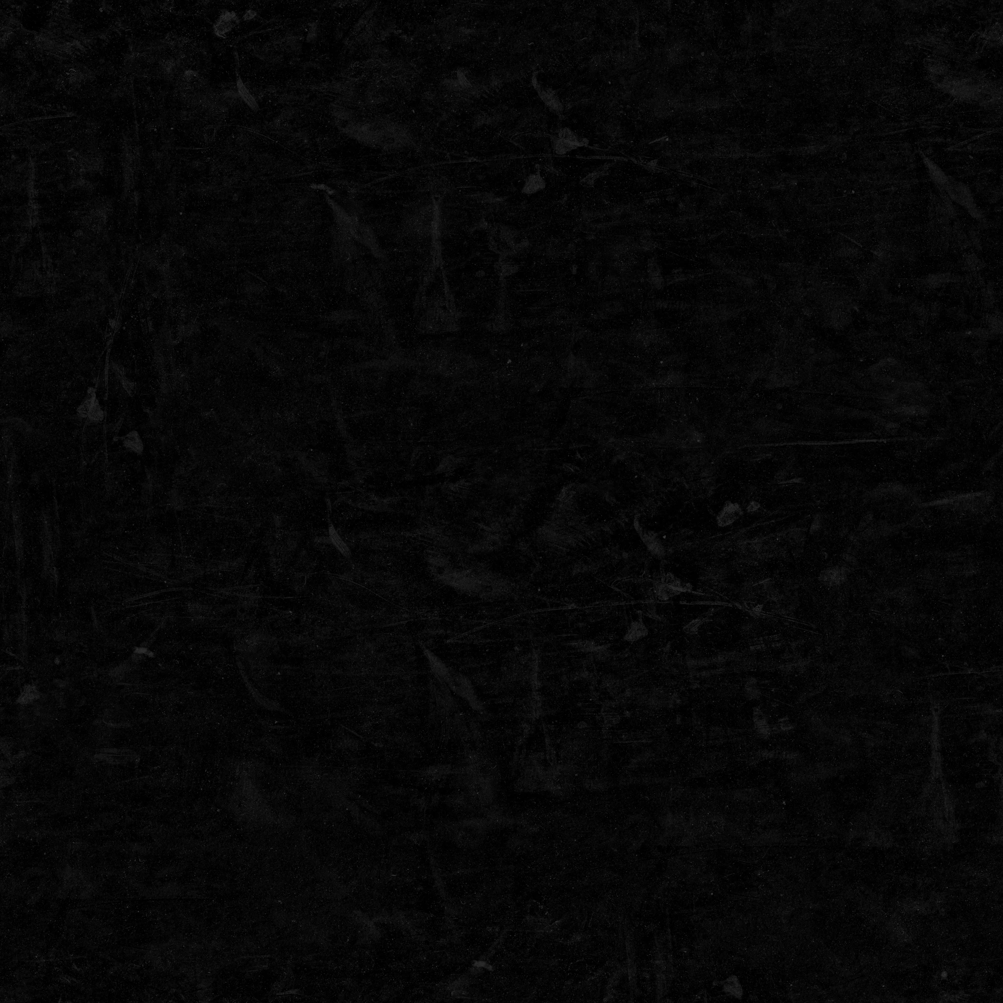 medium damage 004 — Descargar