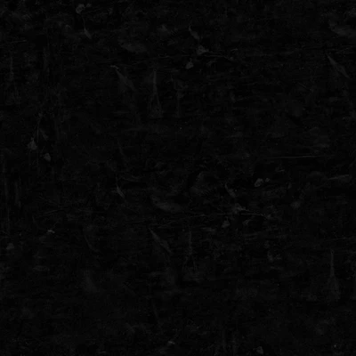 medium damage 004 — Descargar
