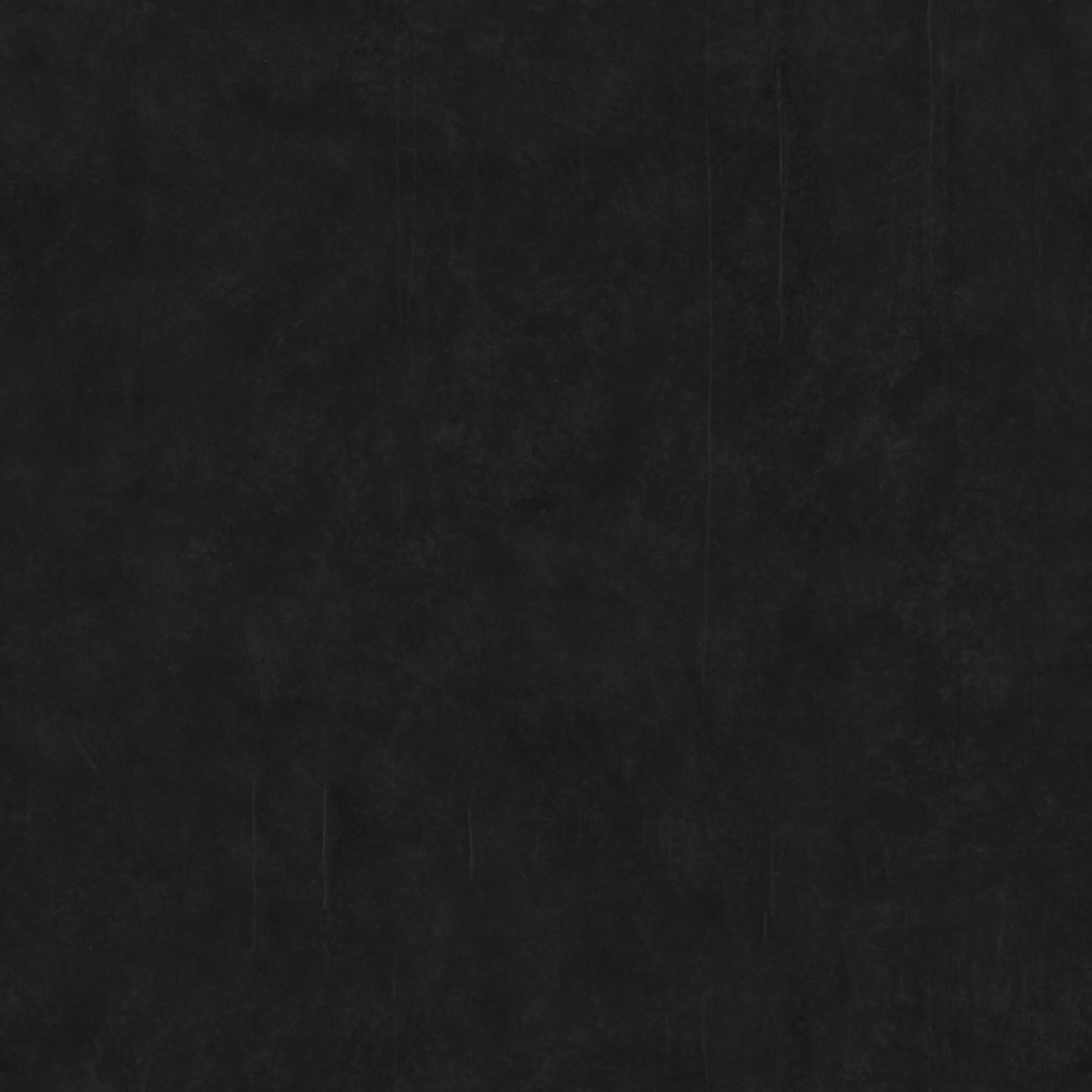 medium damage 005 — Descargar