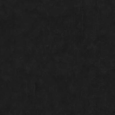 medium damage 005 — Descargar
