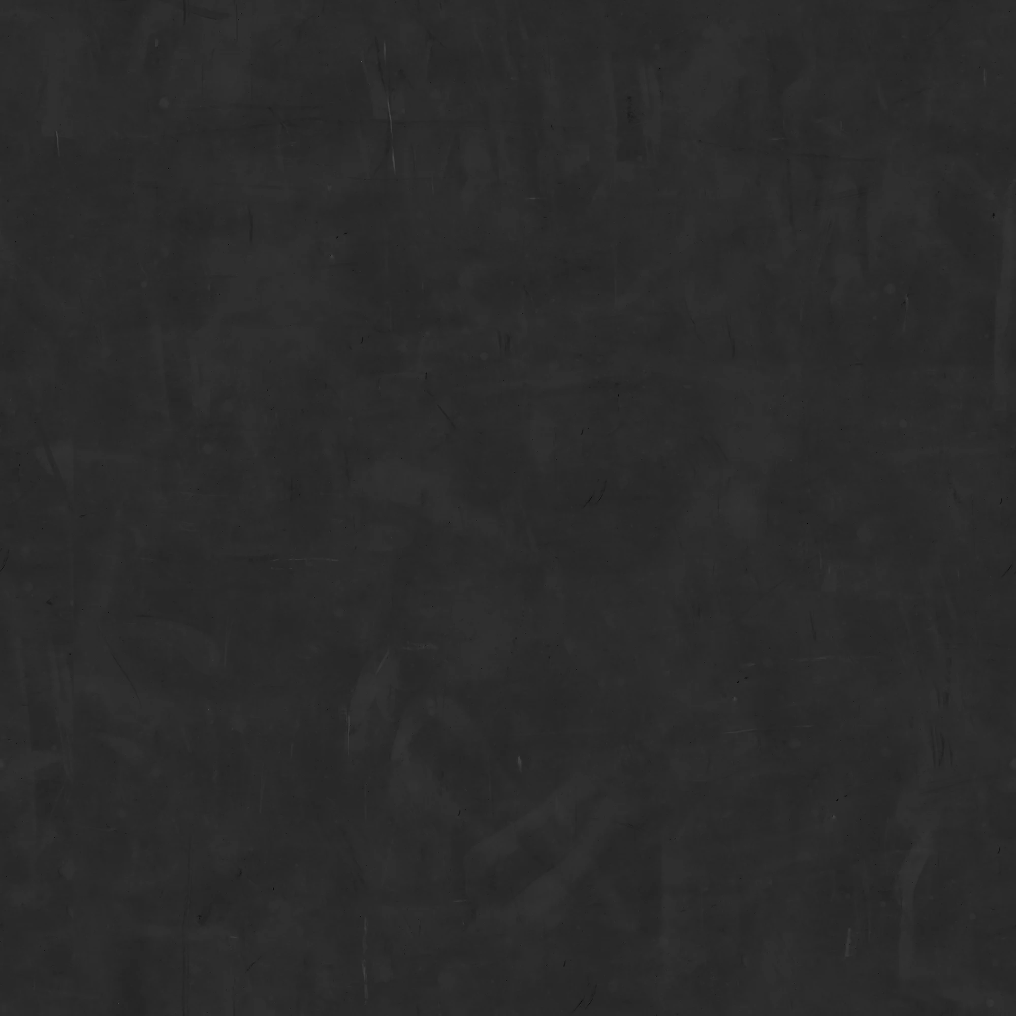 medium damage 006 — Descargar