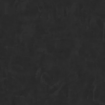 medium damage 006 — Descargar