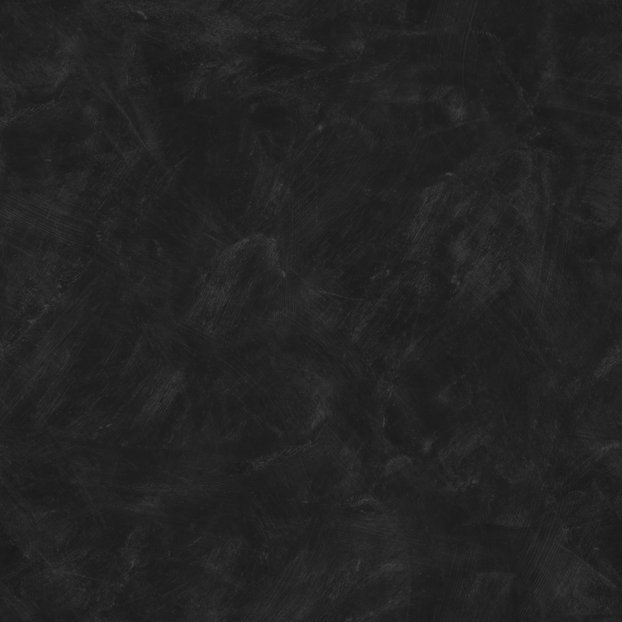 medium damage 007 — Descargar