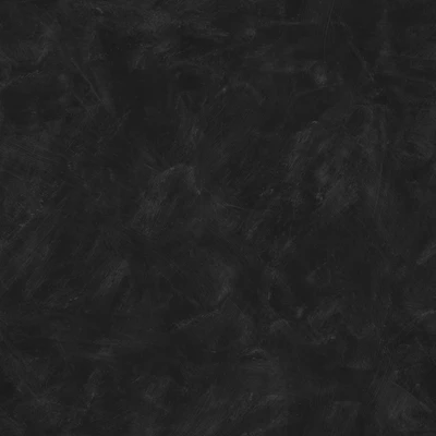 medium damage 007 — Descargar
