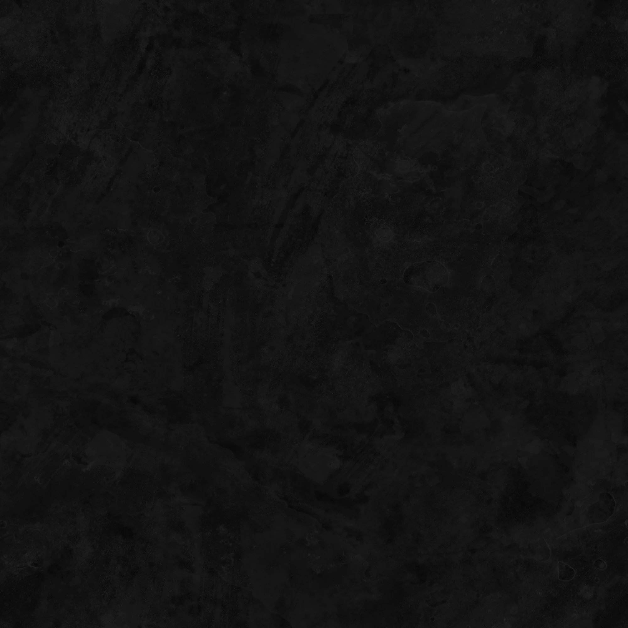 medium damage 008 — Скачать