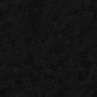 medium damage 008 — Скачать
