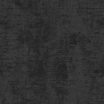 medium damage 009 — Descargar