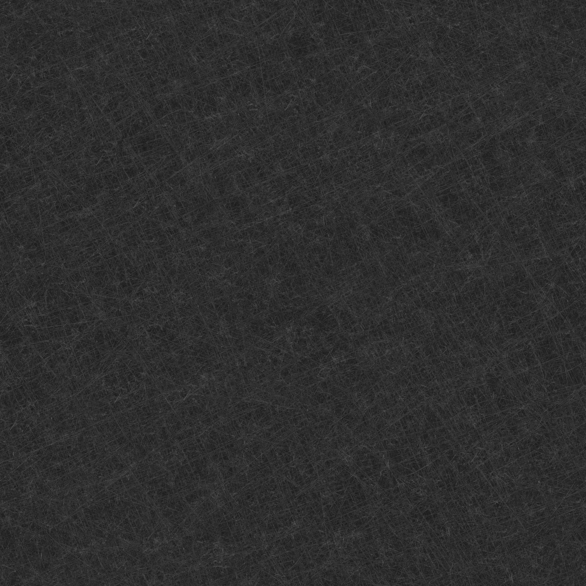 medium damage 010 — Descargar