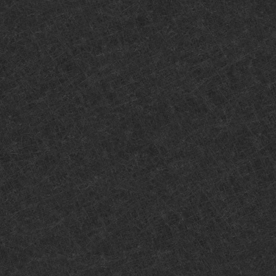 medium damage 010 — download