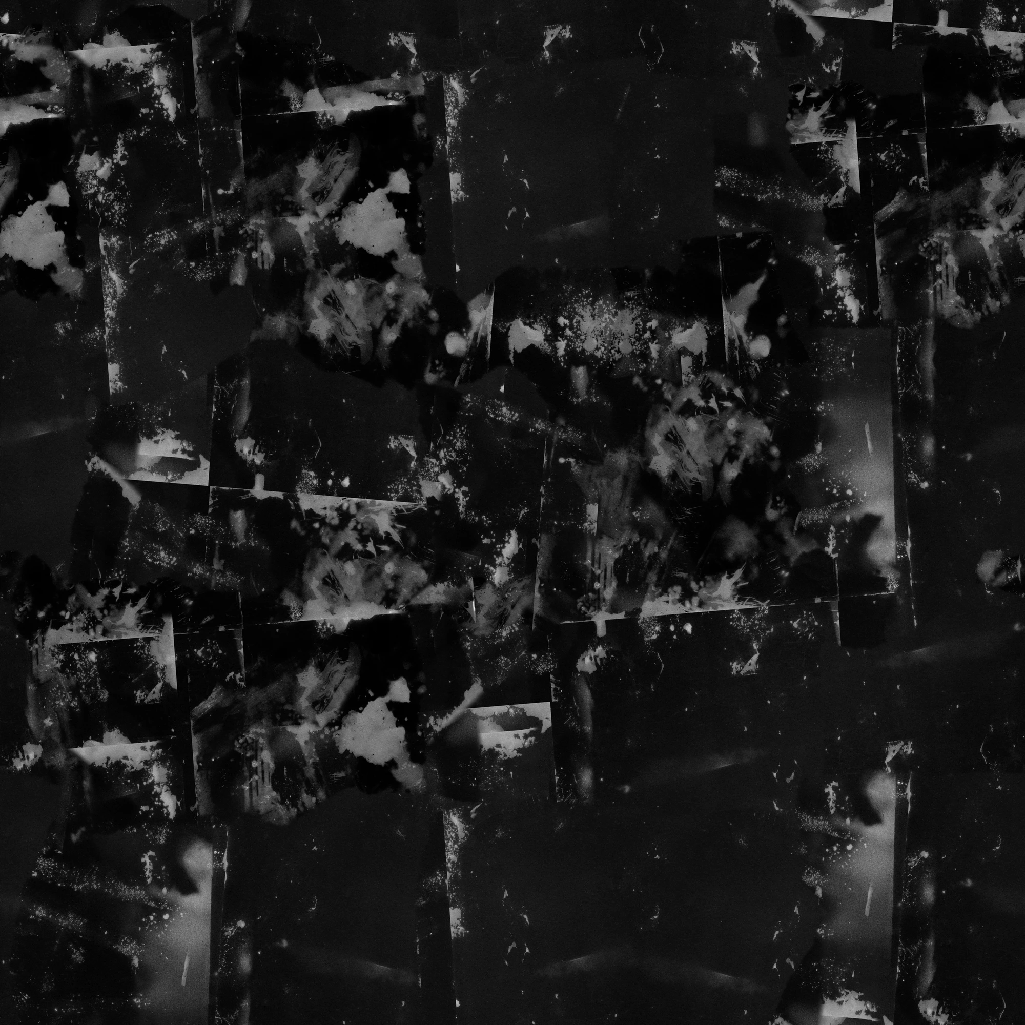 paper 001 — Descargar