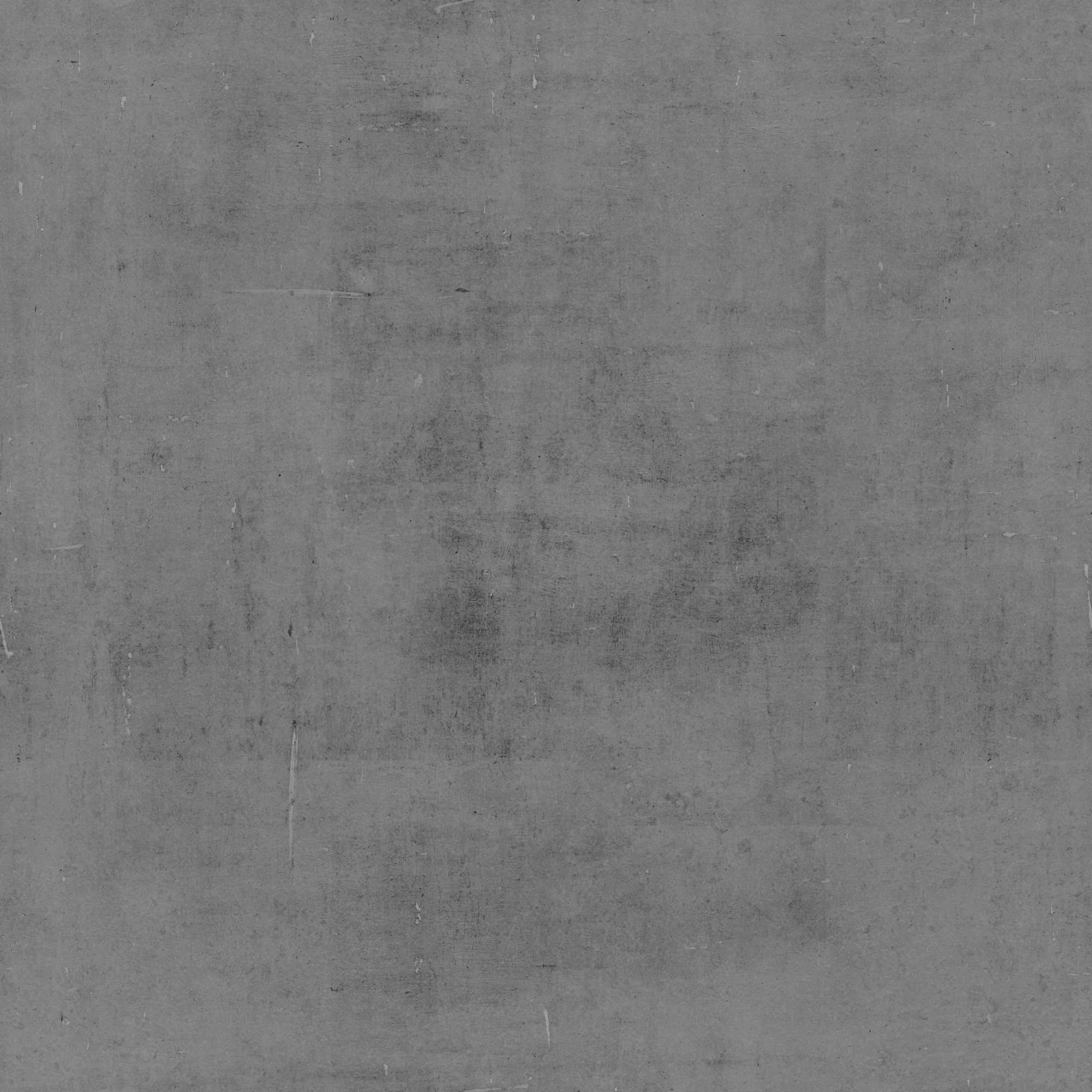 rough 001 — Скачать