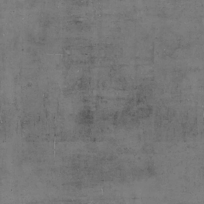 rough 001 — Скачать