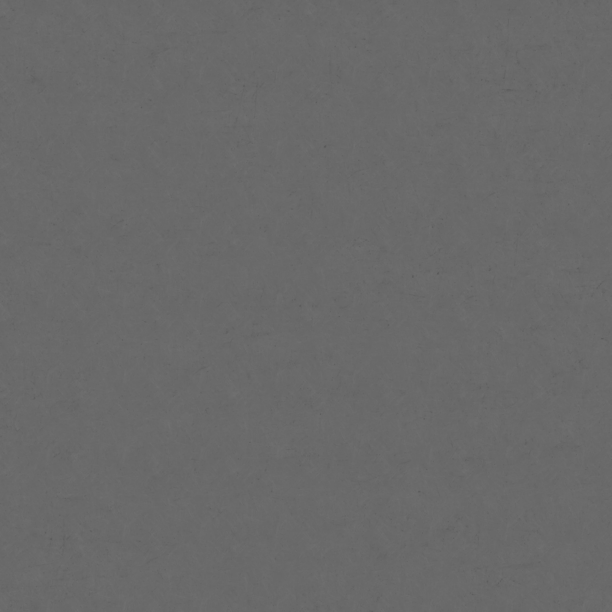 rough 002 — Descargar