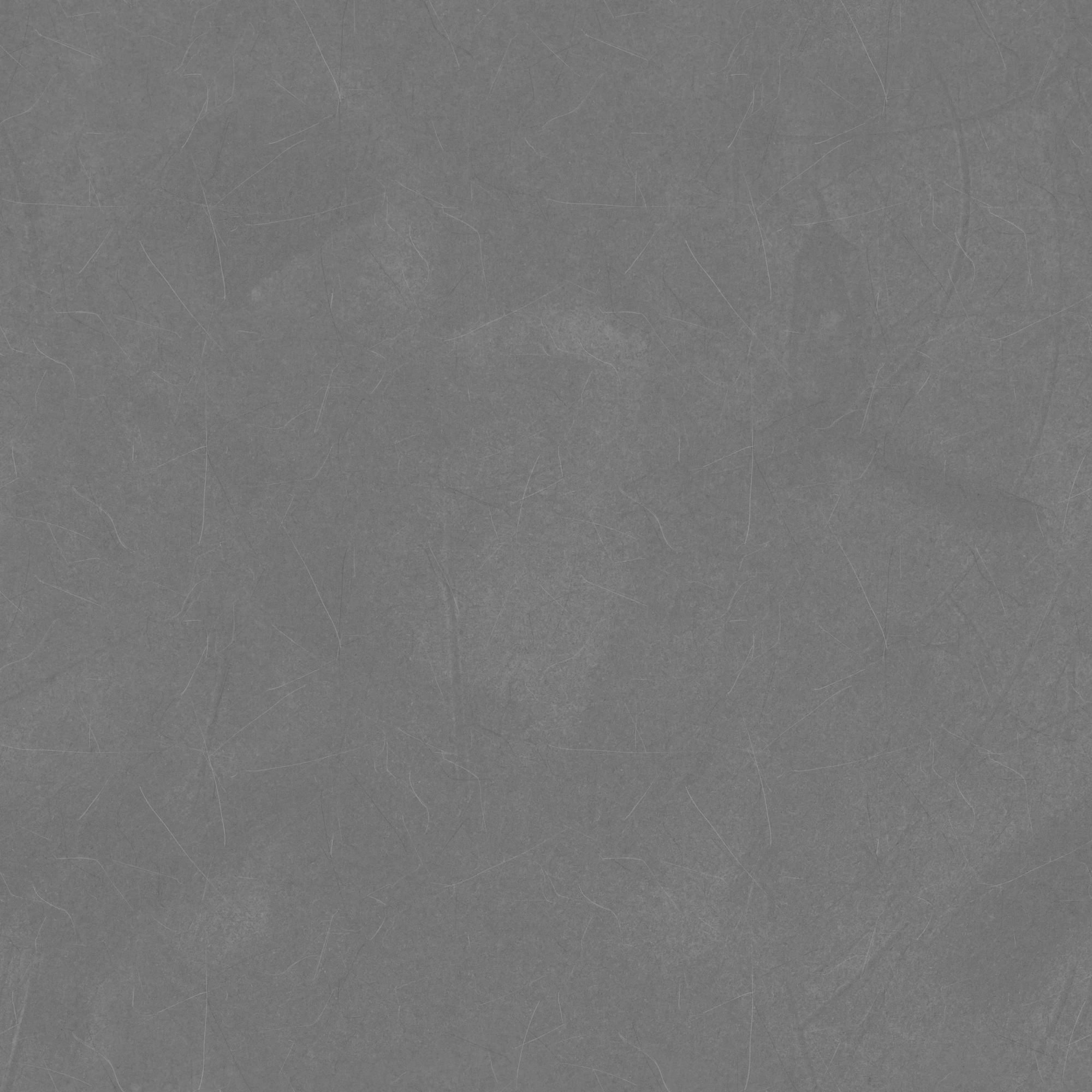 rough 003 — Descargar