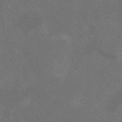 rough 003 — Descargar