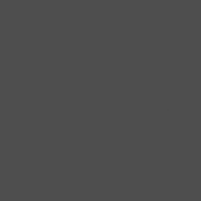 rough 004 — Descargar