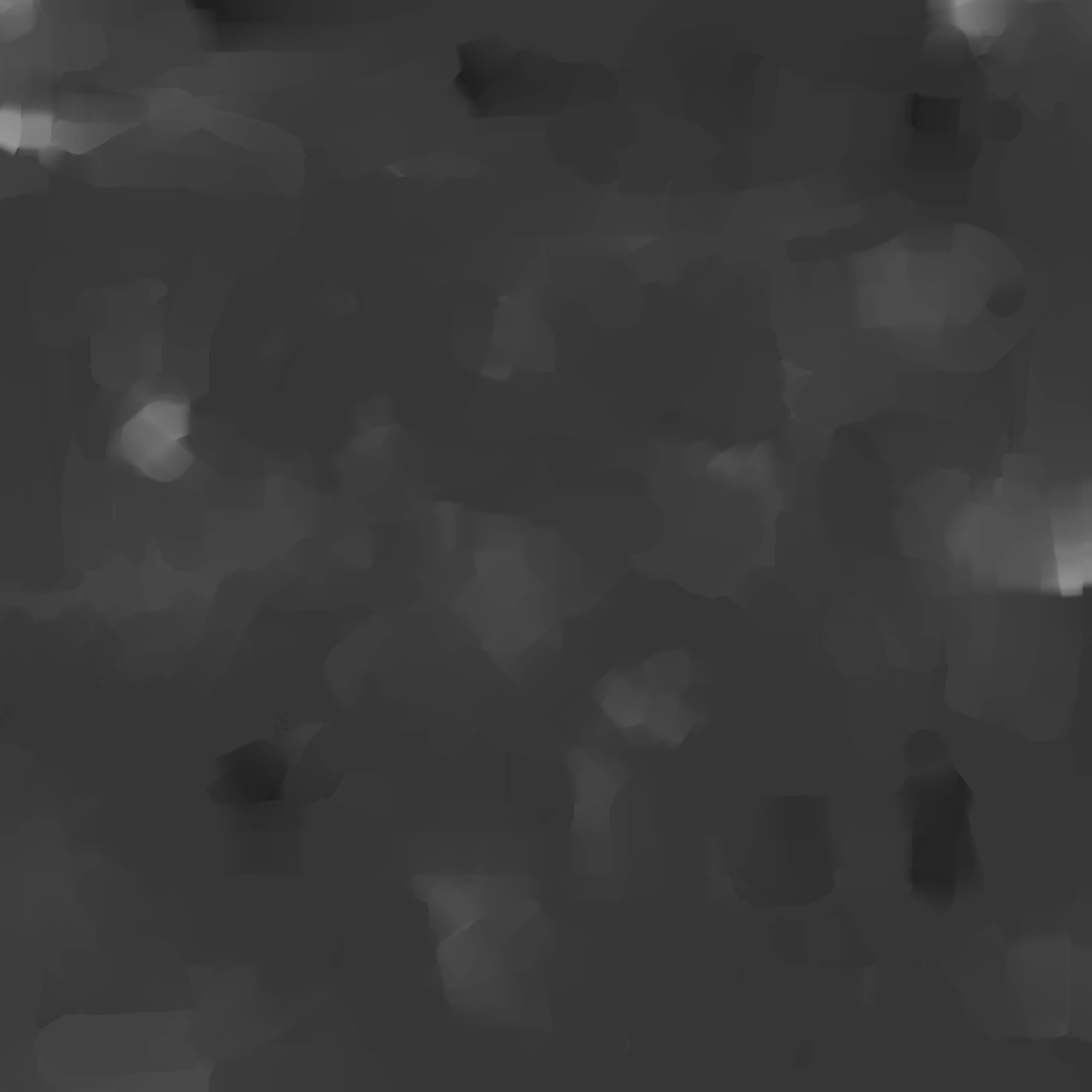rough 006 — Скачать